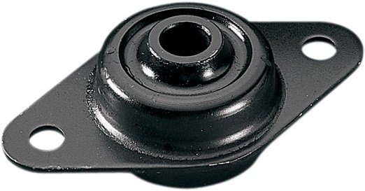 DS243515 — Подушка двигателя передняя Drag Specialties